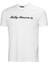Core Graphıc T -Shırt 2.0 HHA.54599WHITE 1