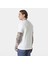 Core Graphıc T -Shırt 2.0 HHA.54599WHITE 4