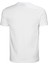 Core Graphıc T -Shırt 2.0 HHA.54599WHITE 5