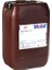 Almo 525 Iso Vg 46 Pnömatik Alet Yağı - 20 Lt. 1