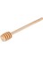 Rom Coco Bydx Coco Rusty Bal Kavanozu, Mavi/beyaz Newfst 1021572, Mavi-Beyaz Romshp 1067323 2