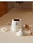 Rom Coco Bydx Coco Rusty Bal Kavanozu, Mavi/beyaz Newfst 1021572, Mavi-Beyaz Romshp 1067323 3