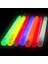 Karanlıkta Parlayan Fosforlu Glow Stick Kalın Çubuk 30 cm 1 Adet Tdrtr 3