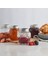 Rom Berry Meyve Koruyucu Kavanoz 0,4 Litre 0025,056 Romshp 1067323 2