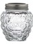 Rom Berry Meyve Koruyucu Kavanoz 0,4 Litre 0025,056 Romshp 1067323 3
