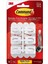Rom 17006-CEE Askı Mini Romshp 1067323 1