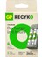 Gp Recyko E221 2 x 2600 Mah R6 Aa Pilli Pil Şarj Cihazı (GP-E221/270AHCER21-2GTLB2) (4172) 2