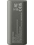 Gp Recyko E221 2 x 2600 Mah R6 Aa Pilli Pil Şarj Cihazı (GP-E221/270AHCER21-2GTLB2) (4172) 4