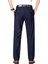 Erkek Klasik Büyük Beden Kumaş Pantolon P1172 BGL-ST04406 4