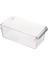 Rom M-E27-10-16 Buzdolabı ve Dolap Içi Kutu 290*150*100 mm Romshp 1067323 3