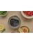 Rom Fika One Seramik Saklama Kabı 700ML Gri Romshp 1067323 3