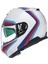 N100-6 Assoluto 347 Çene Açılır Kask 2