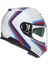 N100-6 Assoluto 347 Çene Açılır Kask 4