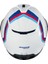 N100-6 Assoluto 347 Çene Açılır Kask 3