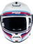 N100-6 Assoluto 347 Çene Açılır Kask 5
