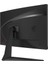 Msı Optix G24C6 23.6" 1ms Full Hd Freesync Curved Oyuncu Monitörü - Teşhir 4