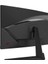 Msı Optix G24C6 23.6" 1ms Full Hd Freesync Curved Oyuncu Monitörü - Teşhir 5