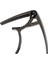Dc2 Gitar Kaposu Guitar Capo Elektro ve Akustik Gitar ( Pena Hediyeli ) Dc-2 2
