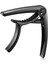 Dc2 Gitar Kaposu Guitar Capo Elektro ve Akustik Gitar ( Pena Hediyeli ) Dc-2 3
