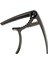 Dc2 Gitar Kaposu Guitar Capo Elektro ve Akustik Gitar ( Pena Hediyeli ) Dc-2 4