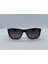HW1584 C1 Unisex Polarize Güneş Gözlüğü 1