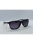 HW1584 C1 Unisex Polarize Güneş Gözlüğü 2
