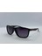 HW1584 C1 Unisex Polarize Güneş Gözlüğü 3
