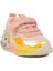 Pudra Bebek Spor Ayakkabı Pepino 1905 B 1