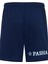 Fenerbahçe Sk Puma 2024/2025 Lacivert Erkek Futbol Şortu 77538209 2