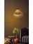 Avize, Rattan Avize , Bohem Avize , Salon Avize , Balkon Avize 2