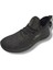 085-25 Triko Slip On Anatomik Erkek Sneaker 1