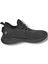 085-25 Triko Slip On Anatomik Erkek Sneaker 2