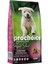 Prochoice Perfect Start, Yavru Köpekler Için, Hipoalerjenik, Kuzu Etli ve Pirinçli Kuru Mama, 12 kg 1