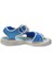 Ercan Spor 4900-25 Düdüklü Erkek Çocuk Sandalet 20-25 3