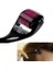 Derma Roller Titanyum Cilt Bakım Aleti 1.00 Mm. Tdrtr 1