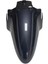 Yamaha Cygnus L Ön Çamurluk Füme Oem 1