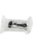 Derma Roller System 0.5 Mm. Tdrtr 2