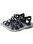 Luxe Foam Lomel Everchanging Outdoor Lifestyle Sandalet 3