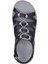 Luxe Foam Lomel Everchanging Outdoor Lifestyle Sandalet 4