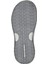 Luxe Foam Lomel Everchanging Outdoor Lifestyle Sandalet 5