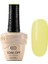Nail Gel 15 ml 020 1