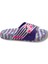 16361-25 Girl Ballerina Suya Danıklı Kız Çocuk Terlik 31-35 2