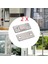 2 Çift Çok Amaçlı Kapı Kapak Dolap Çekmece Mobilya Durdurucu Kapatıcı Mıknatıslar (5064) 2