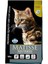 Matisse Neutered 1.5 kg 1