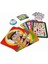 3142 Ingilizce Kelime Avı -Sunman 3