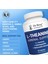 L-Theanine 200 mg - Includes Zinc, Copper, L-Tyrosine – L-Theanine - For Relaxation, And Mental Clarity* – 90 Capsules.abd Menşei 3