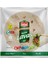 Tortilla Lavaş 8 Li 560 gr x 3 Adet 2