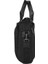 Victorinox 611470 Werks Professional Cordura 13 Evrak Çantası 3