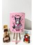 Kuromi Lovers Club Bebek ve Çocuk Odası Abajur 1