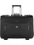 Victorinox 606689 Werks Traveler 6.0 Tekerlekli Elbise Taşıma Çantası 1